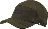 czapka-seeland-trax-light-pine-s-m