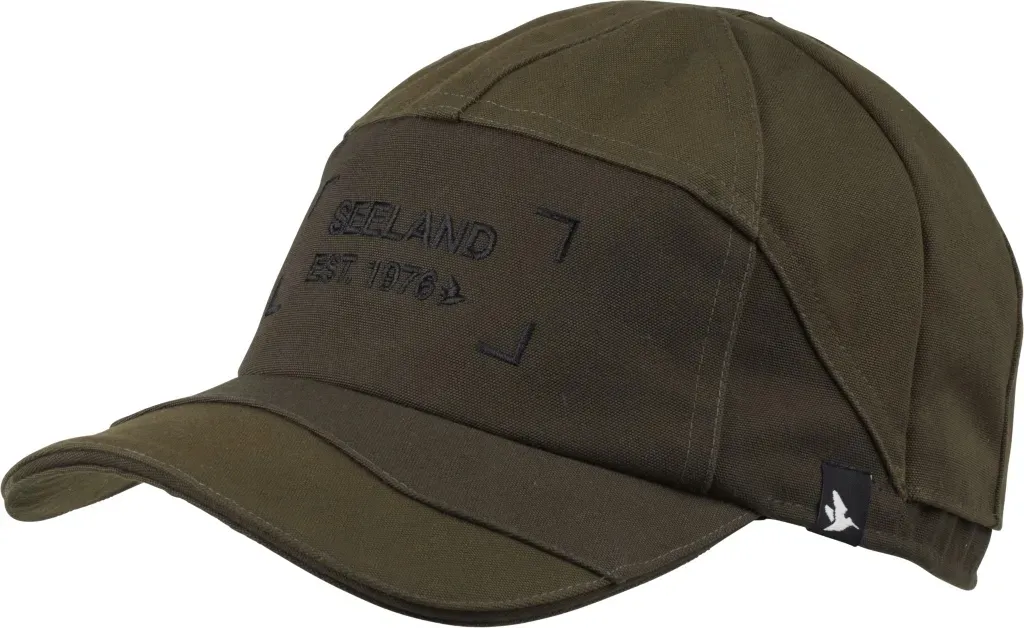 czapka-seeland-trax-light-pine-s-m