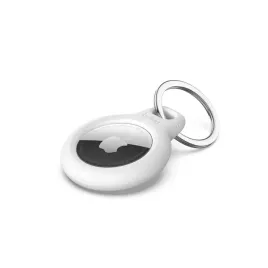 belkin-secure-airtag-holder-with-keyring-white