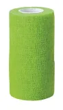 bandaz-equilastic-5-cm-zielony-kerbl-marka-kerbl