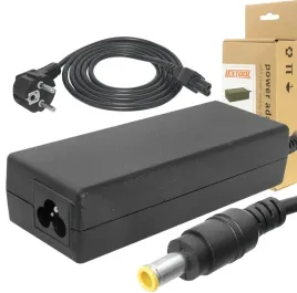 ladowarka-zasilacz-uniwersalny-do-laptopa-samsung-19v-60w-316a-wtyk-55x3