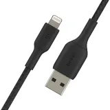 belkin-braided-a-ltg-1m-blk-zgodnosc-ze-standardem-quick-charge-1-0-quick-charge-2-0-quick-charge-3-0
