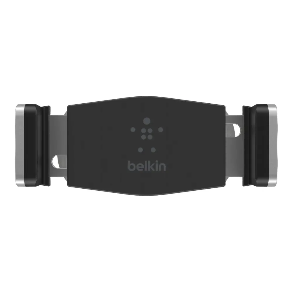 belkin-car-vent-mount-for-smartphone