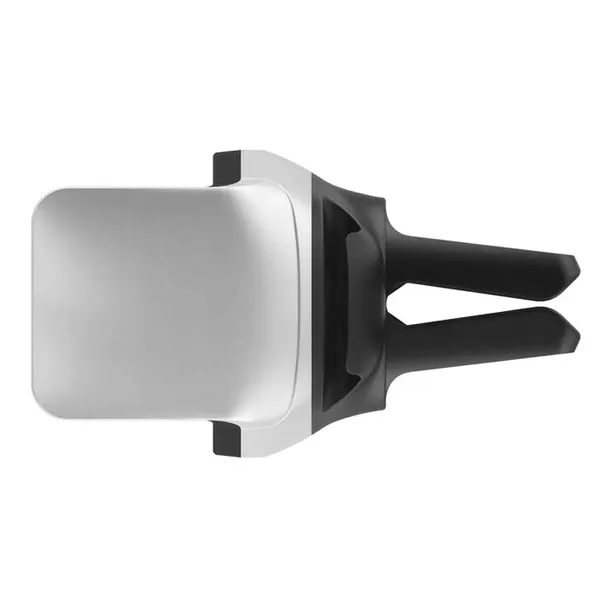 belkin-car-vent-mount-for-smartphone-kolor-srebrny