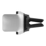 belkin-car-vent-mount-for-smartphone-kolor-srebrny