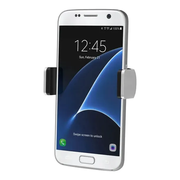 belkin-car-vent-mount-for-smartphone-rodzaj-na-kratke-nawiewu