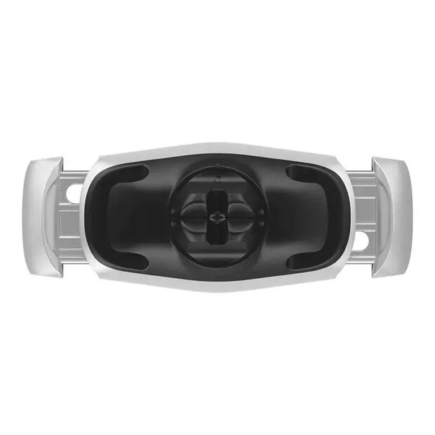 belkin-car-vent-mount-for-smartphone-certyfikat-ce
