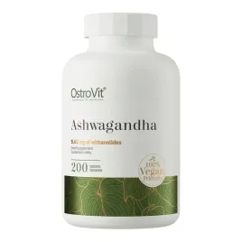 ostrovit-ashwagandha-200-tabs-pamiec-koncentracja-zen-szen-indyjski-stres