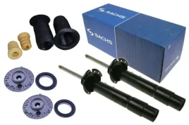 2x-sachs-amortyzatory-mocowania-oslony-bmw-1-f20-f21-bmw-3-f30-f31-na-przod