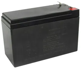 bateria-akumulator-uniwersalna-do-opryskiwacza-elektrycznego-8ah-12v-geko