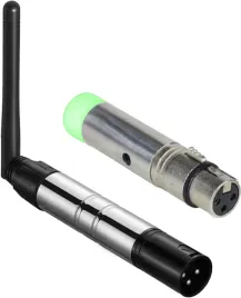 transmiter-bezprzewodowy-musicmate-dmx-mm-dx50-skylink