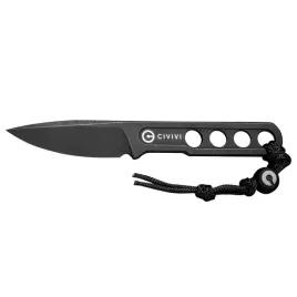 noz-skladany-civivi-circulus-c22012-1-black