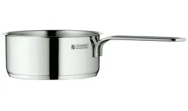 wmf-rondel-09-l-mini