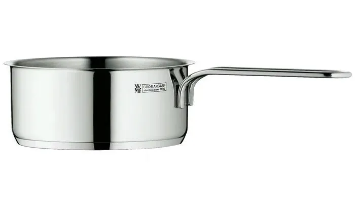 wmf-rondel-09-l-mini