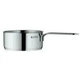 wmf-rondel-09-l-mini-linia-mini