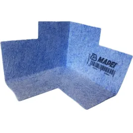 naroznik-wewnetrzny-mapeguard-ic-mapei