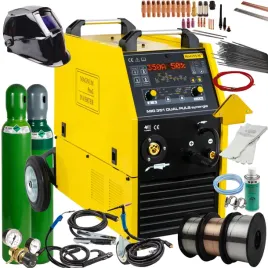 spawarka-magnum-mig-mag-351-350a-migomat-dual-puls-synergia-400v-zestaw-2