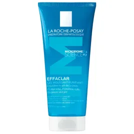 zel-do-mycia-twarzy-la-roche-posay-effaclar-oczyszczajacy-200-ml