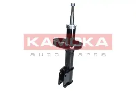 20633307-kam-amortyzator-renault-kamoka