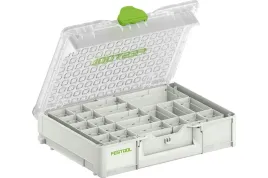 festool-systainer-organizer-sys3-org-m-89-22xesb-204853
