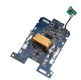 bms-pcb-ladowania-plyta-ochronna-makita-18v-lxt400