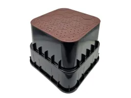 studzienka-zaworowa-large-brazowa-na-max-2-elektrozawory-wood-mocna-aq