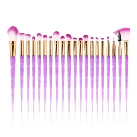 zestaw-20-szt-pedzli-do-makijazu-pz39