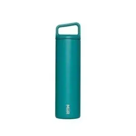 butelka-termiczna-miir-szeroki-wlew-590ml-coastal