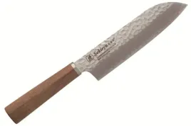 noz-sekiryu-kashi-santoku-165-mm-sr-vgh100w