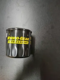 filtr-oleju-do-skrzyni-biegow-al-ko-g700