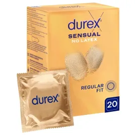 prezerwatywy-durex-sensual-no-latex-cienkie-bez-lateksu-nielateksowe-20-szt