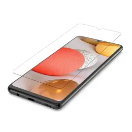 belkin-szklo-na-samsung-a42-tempered-glass-z-aplikatorem