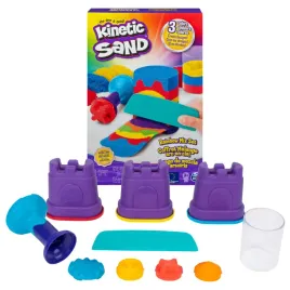piasek-kinetyczny-spin-master-teczowy-z-akcesoriam