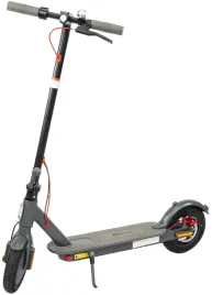 hulajnoga-elektryczna-bokato-14-kg-350-w-7800mah-zasieg-25-km-bezszczotkowa