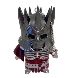 figurka-kolekcjonerska-the-witcher-wild-hunt