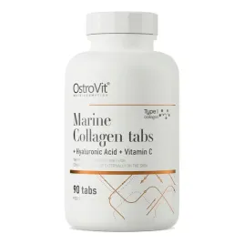 ostrovit-marine-kolagen-rybi-90-tab-kosci-stawy-wit-c-kwas-hialuronowy