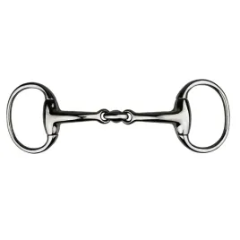 wedzidlo-oliwkowe-york-anatom-125-cm