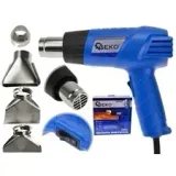 opalarka-elektryczna-2000w-dysze