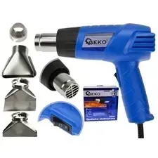 opalarka-elektryczna-2000w-dysze