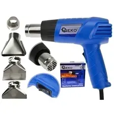 opalarka-elektryczna-2000w-dysze-stan-nowy