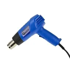 opalarka-elektryczna-2000w-dysze-marka-geko