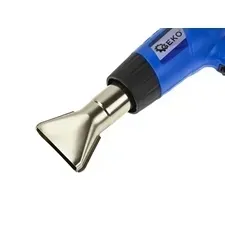 opalarka-elektryczna-2000w-dysze-napiecie-zasilania-230-v