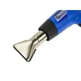 opalarka-elektryczna-2000w-dysze-napiecie-zasilania-230-v