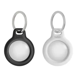 belkin-secure-airtag-holder-keychain-2-pack-blandwh