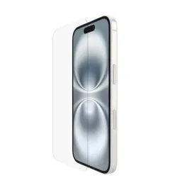 belkin-szklo-na-iphone-16-15-14-pro-invisiglass-z-aplikatorem