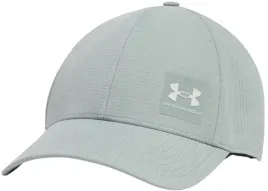 czapka-z-daszkiem-treningowa-meska-under-armour-iso-chill-r-s-m