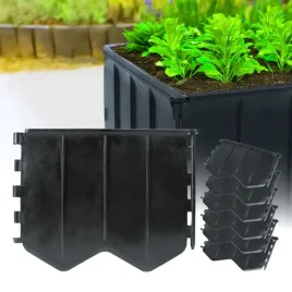 wbijane-obrzeze-ogrodowe-12cm-25m-tworzywo-sztuczne-trawnikowe-czarne