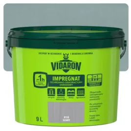 vidaron-impregnat-ogrodowy-szary-r10-9l