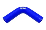 kolanko-90st-turboworks-blue-76mm-xl-producent-czesci-turboworks