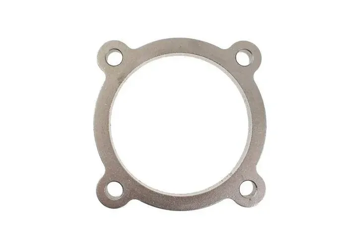 flansza-downpipe-gt-t03-4-sruby-3-typ-samochodu-samochody-osobowe